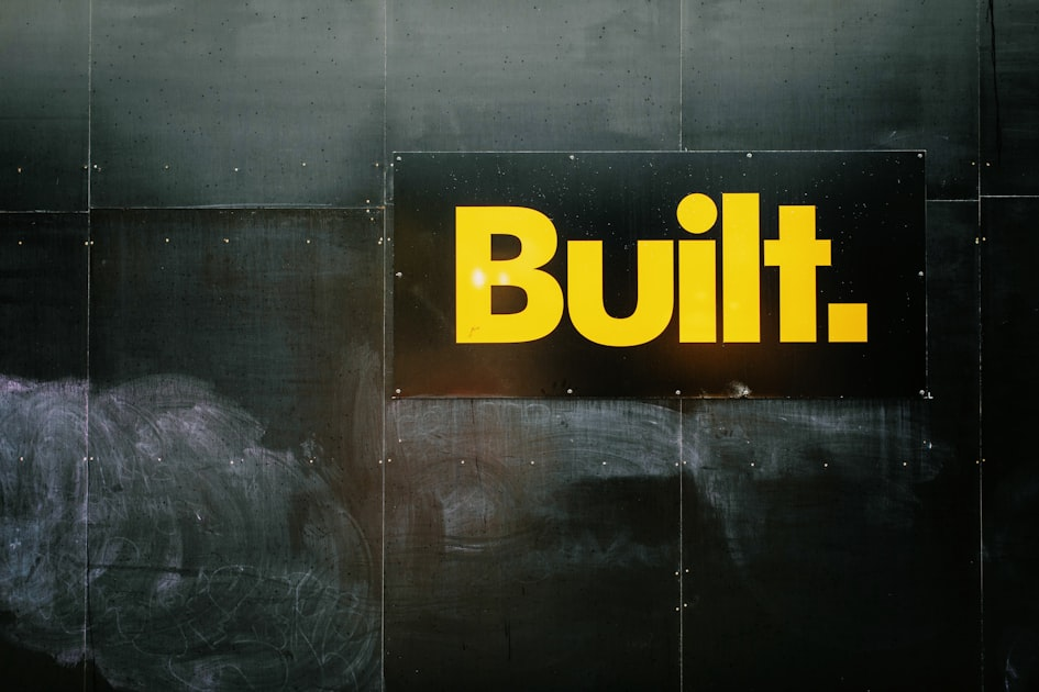 About Miller’s Construction